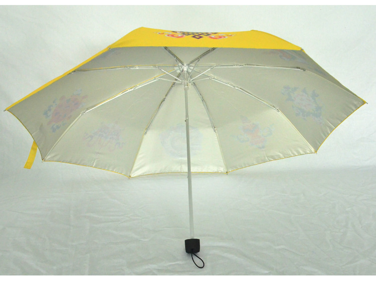 八吉祥伞详情2022_19