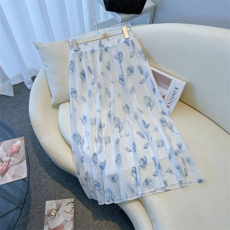 a8fe77eb-0f2c-4210-92b9-c6c256e4ab3f.jpe