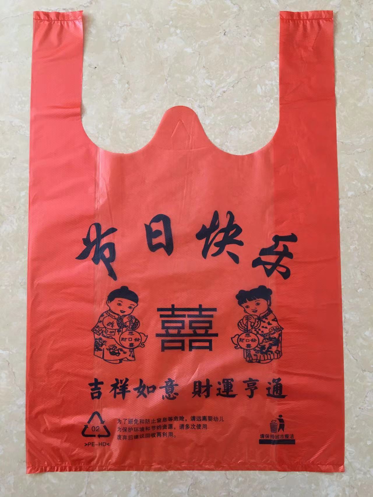 c9620da113352304b5ab4e909545c5