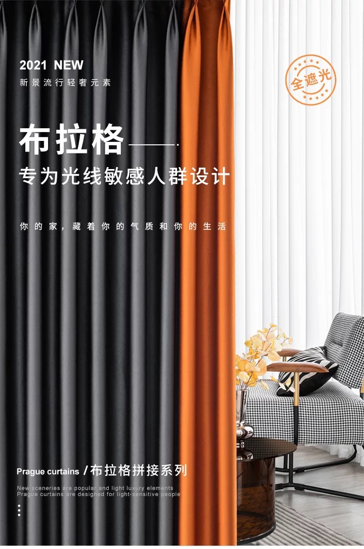 aea856b6af3b060bfec68fba88ff82