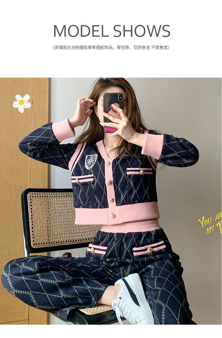 9acd5645-cbe6-403d-9acf-c9ab03e1c1e2.jpe