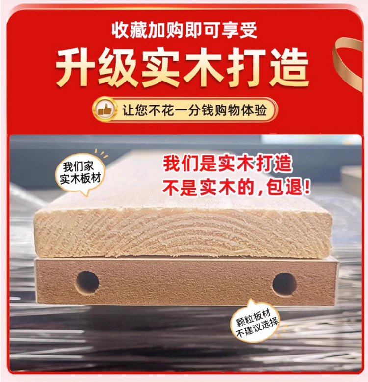 e5fbbb88-d65e-4b17-8cee-27ea27a5e9fa.jpe