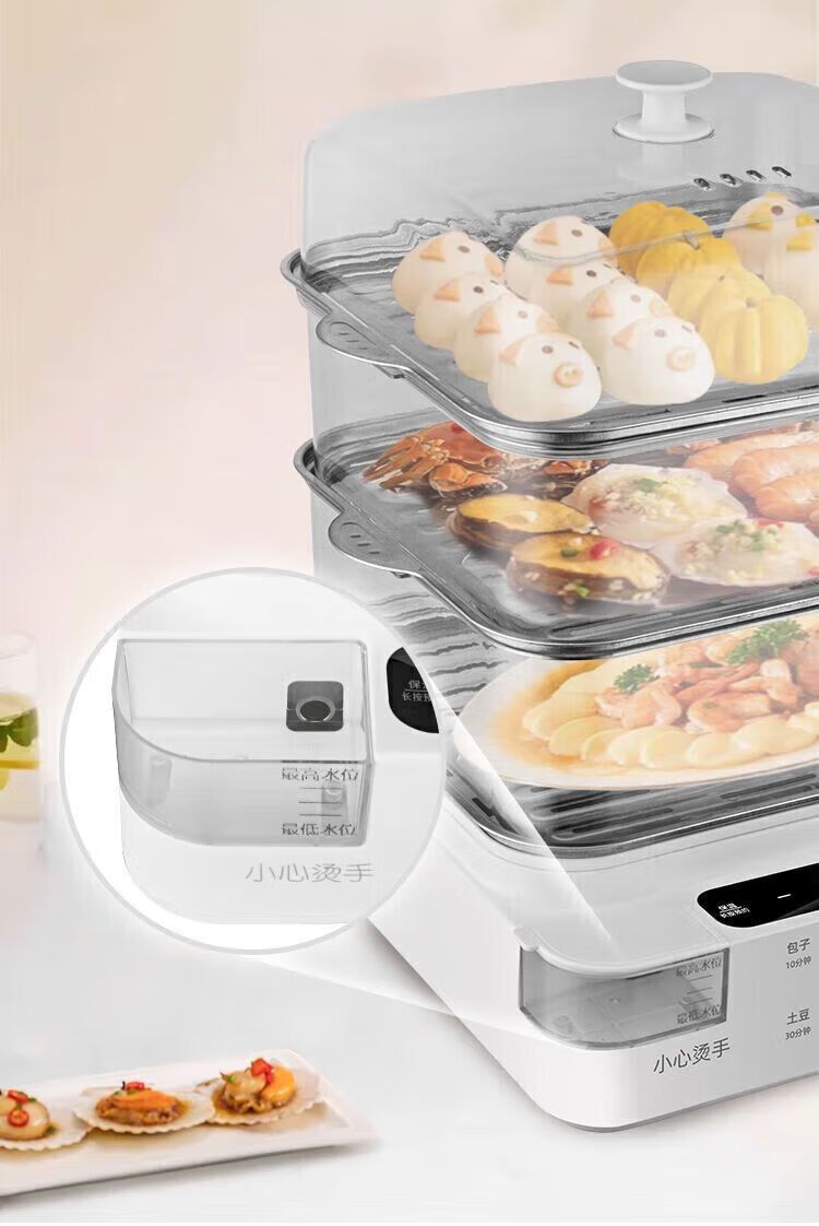 7f2f5f30-19bf-412d-abd0-8cbd3397740f.jpe