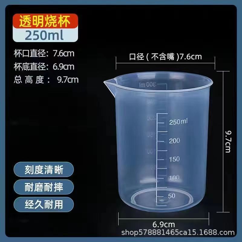 c54e549ae4b4e60b9cdf6951c69c7b