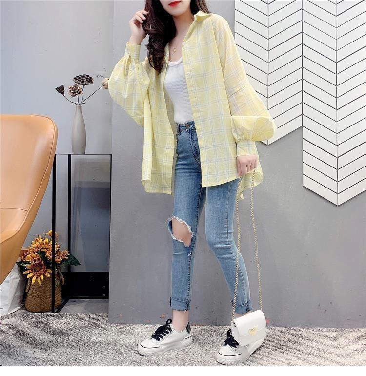 ff5df6c4-40bd-4d88-9598-84d886b108d9.jpe