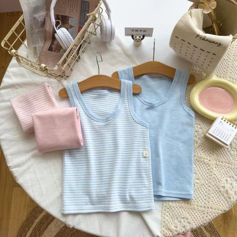 微信图片_20240131202138