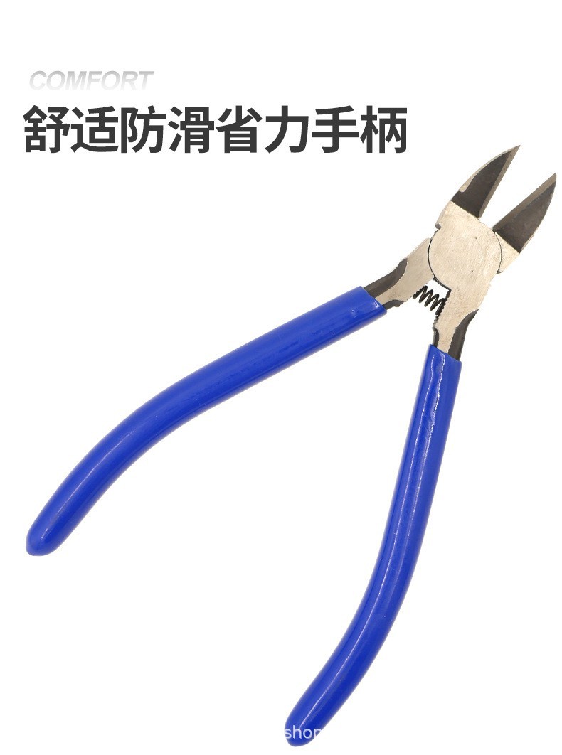 O1CN01iBhPL92CpagHdqQAd_!!2216