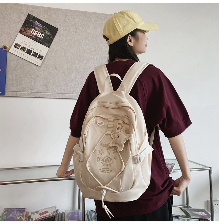 详情_118.JPG