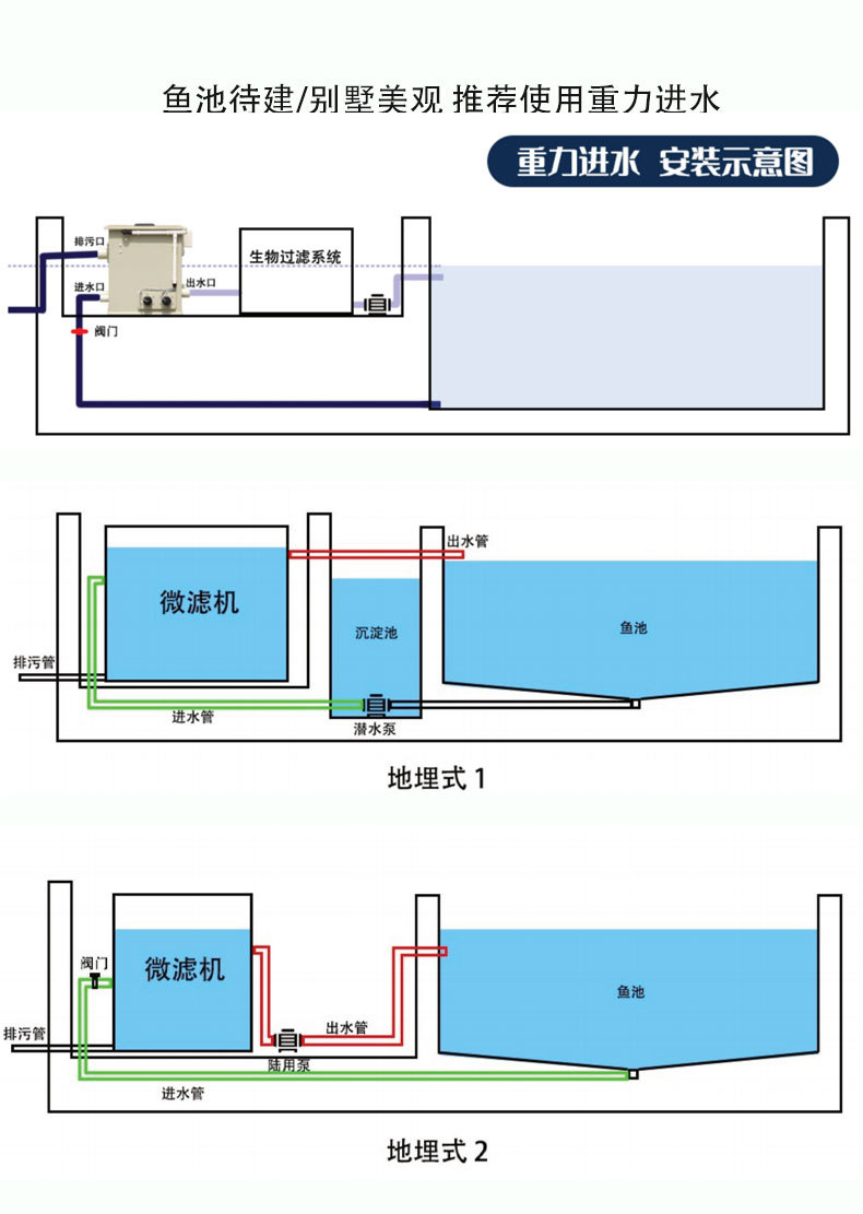毛刷过滤器源文件_16.jpg