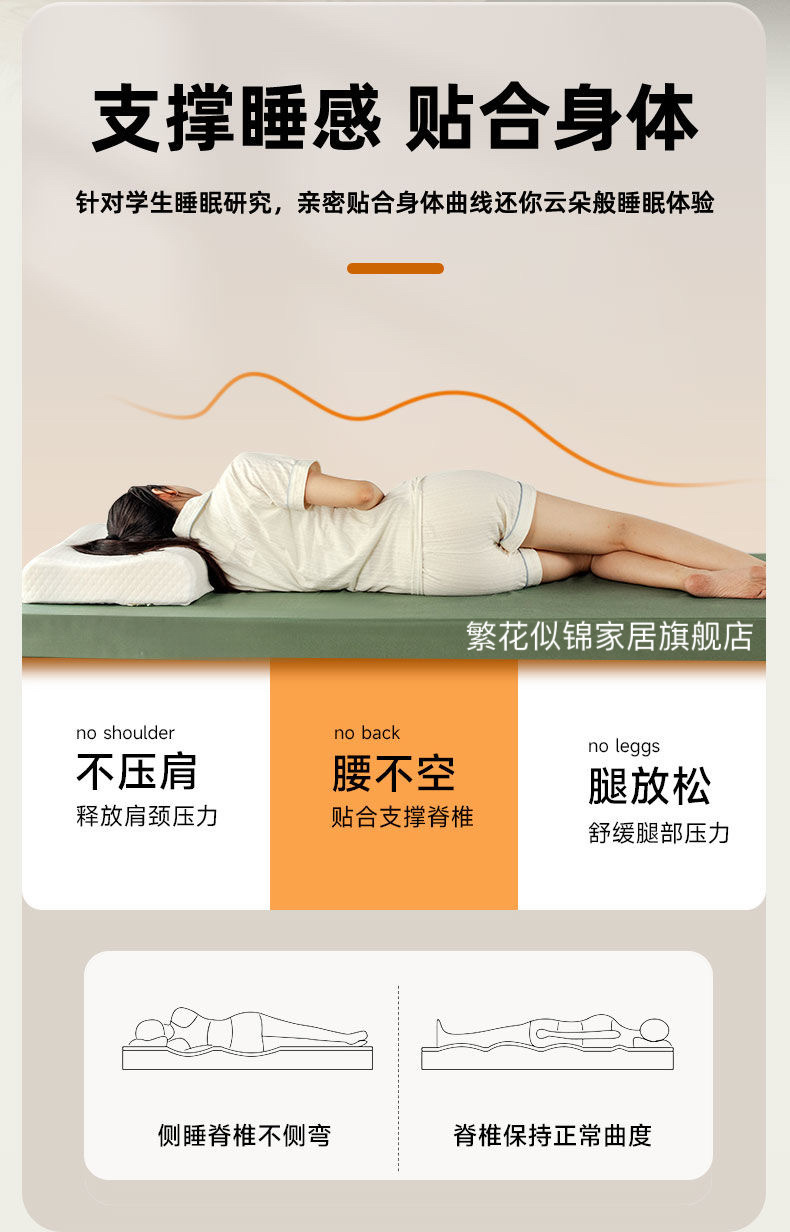 681bdd88ee545ff4f8b7e7e79c75b1