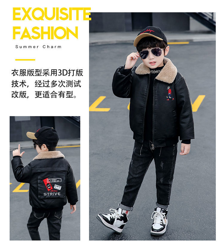 /O1CN01eKy0Lb1pYQepdE2X4_!!2218563245372-0-cib.jpg?x-oss-process=image/format,png