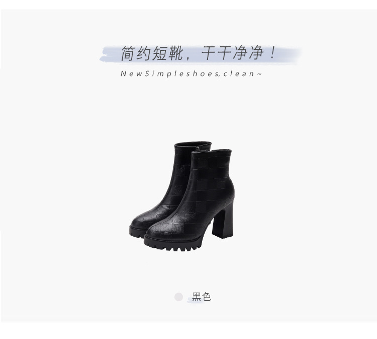 详情_02.jpg
