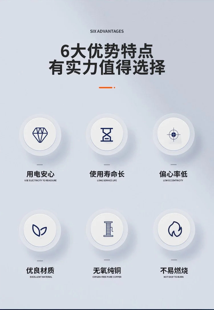 u=3303518704,3891765294&am