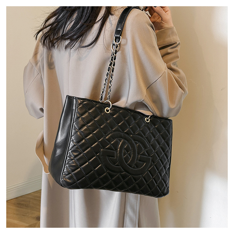 2023_12_17_11_29_IMG_7609_1.JP