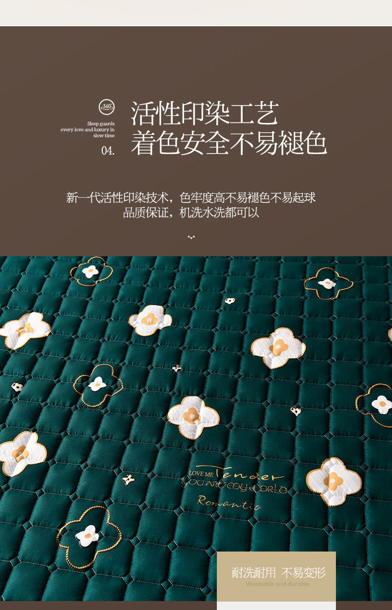 9f483ee6-971d-4091-ae9b-00f2586e95bd.jpe