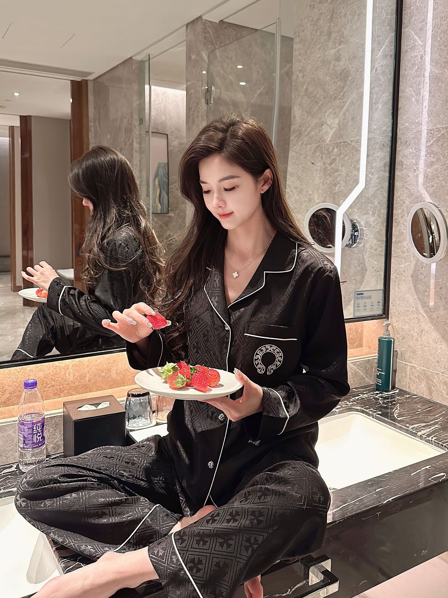 微信图片_20250105214944