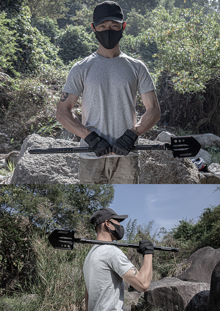 12e1a803-3d4d-4b59-9f85-08ac6072e140.jpe