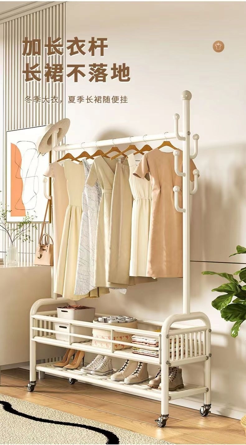 a4259399-781f-4790-9979-eaf2bd812572.jpe