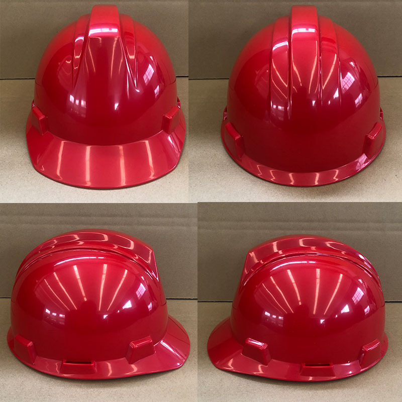 149bc8029ce5b9003bece283afda64