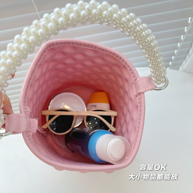 O1CN01K0iSPD1PNjFPcDtkd_!!1741