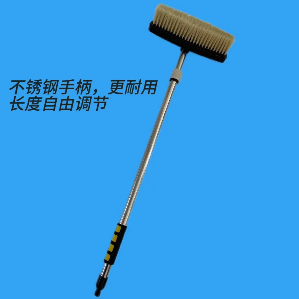 微信图片_20240225145619