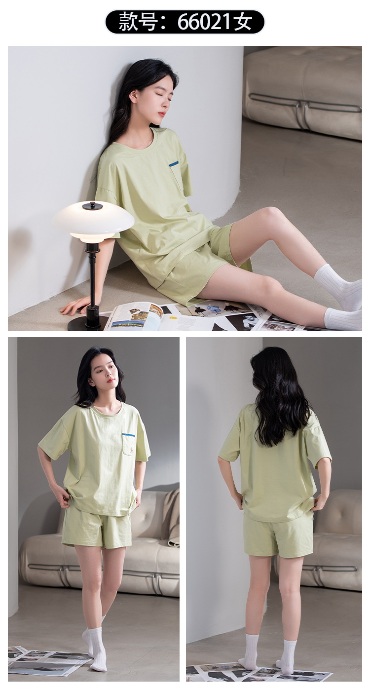 66021插款图