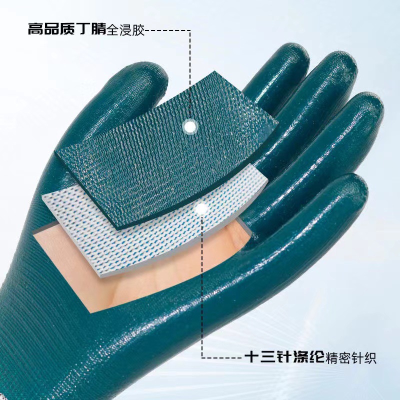 微信图片_20240518160551