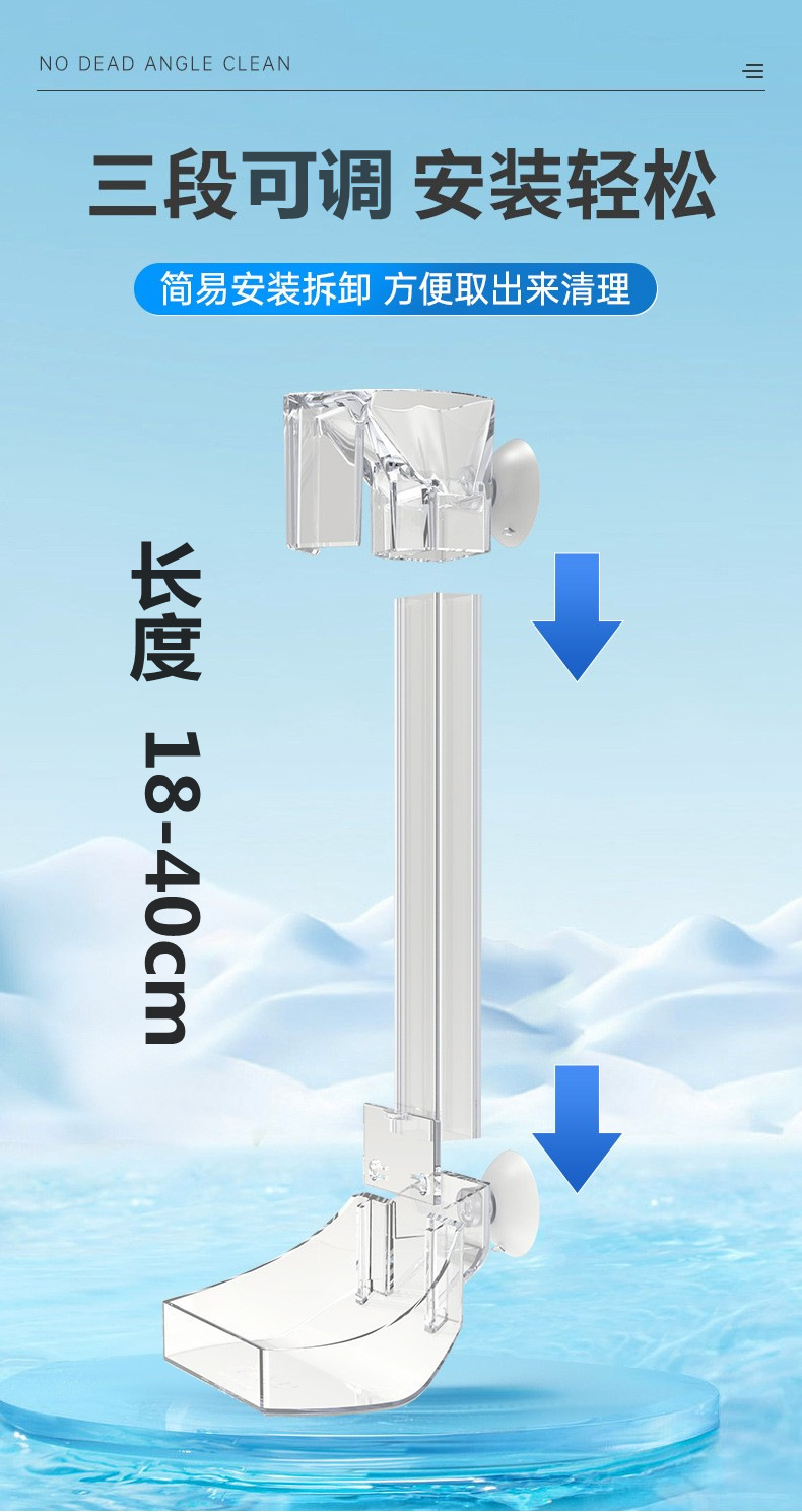15_副本.jpg