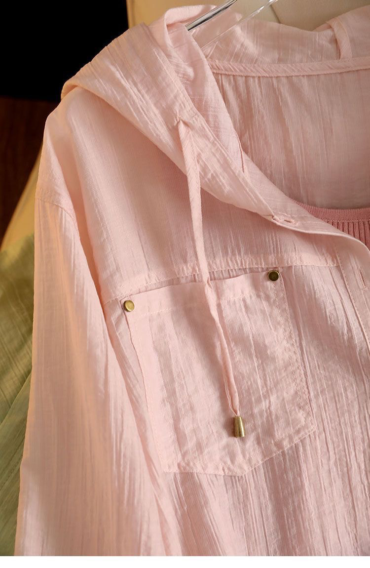 09f9ace6-7e0b-4b28-bb05-a75a1e91264b.jpe