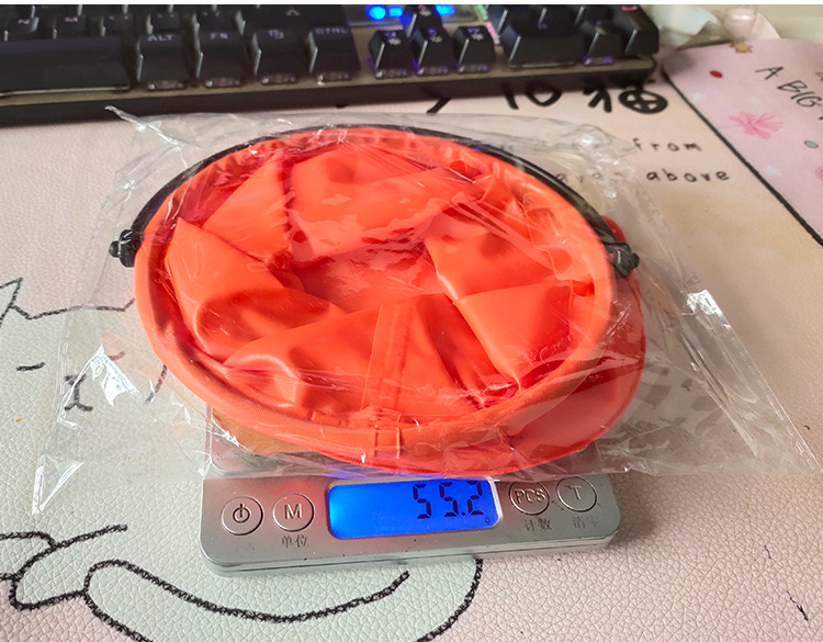 详情_12