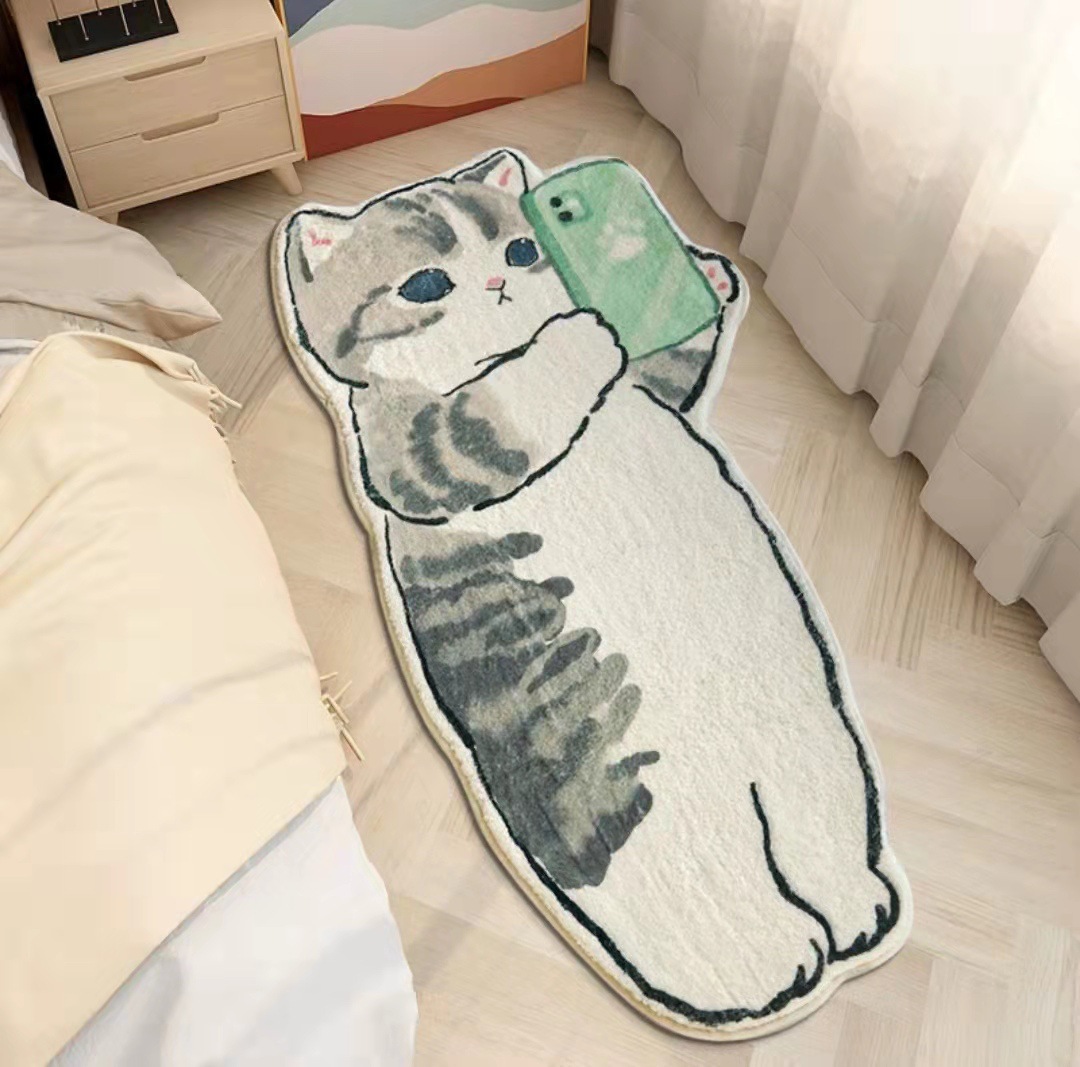 手机猫.jpg