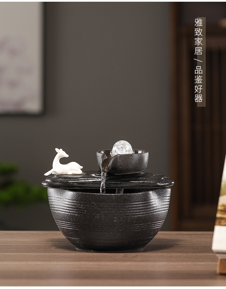 175daa0e-e96e-414c-906c-3570ae546667.jpe