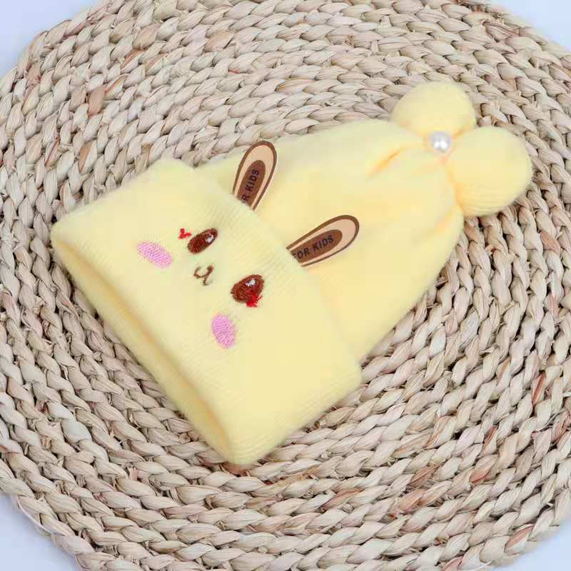 24fe9434b4c36d3498b896e8df0657