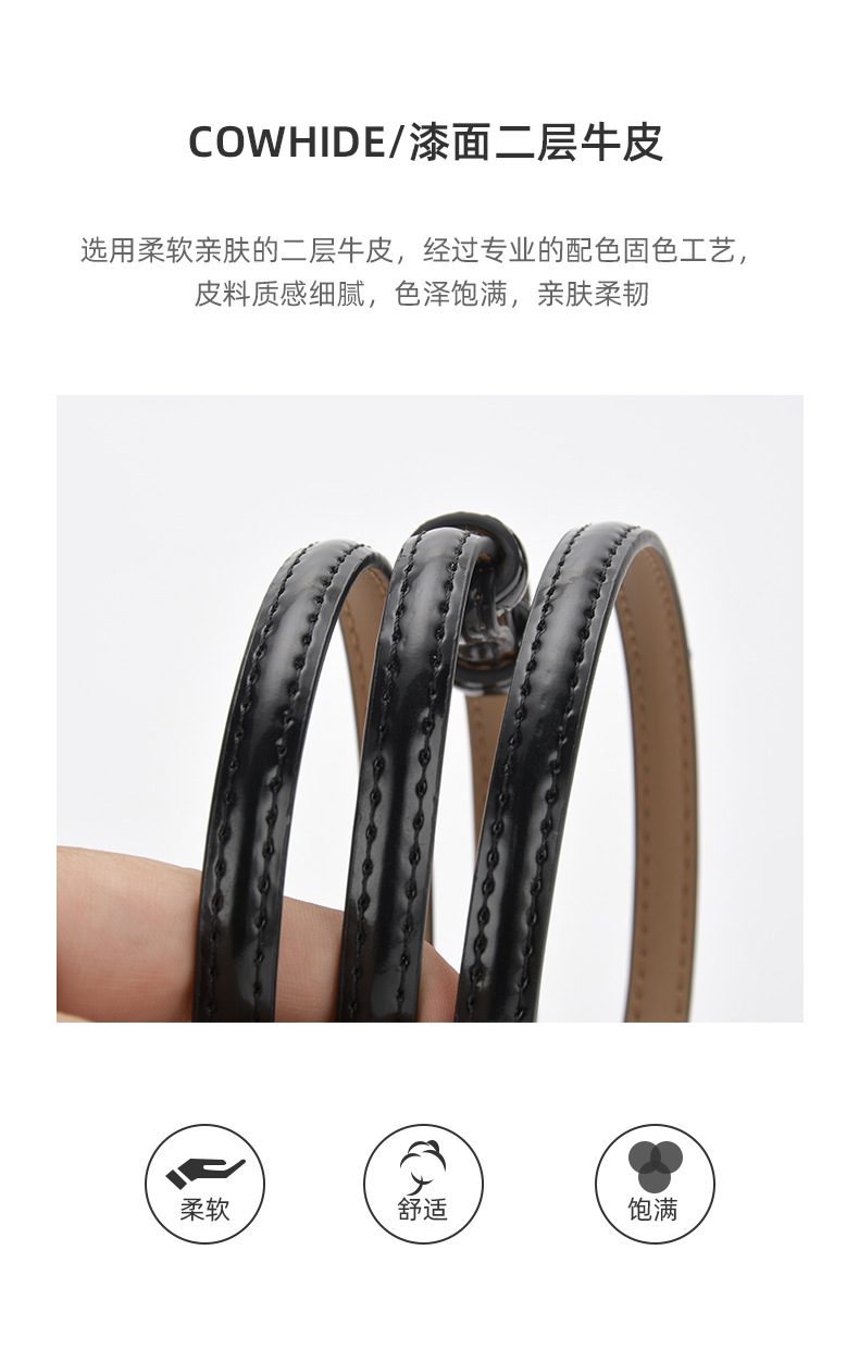 详情-10736_05.jpg