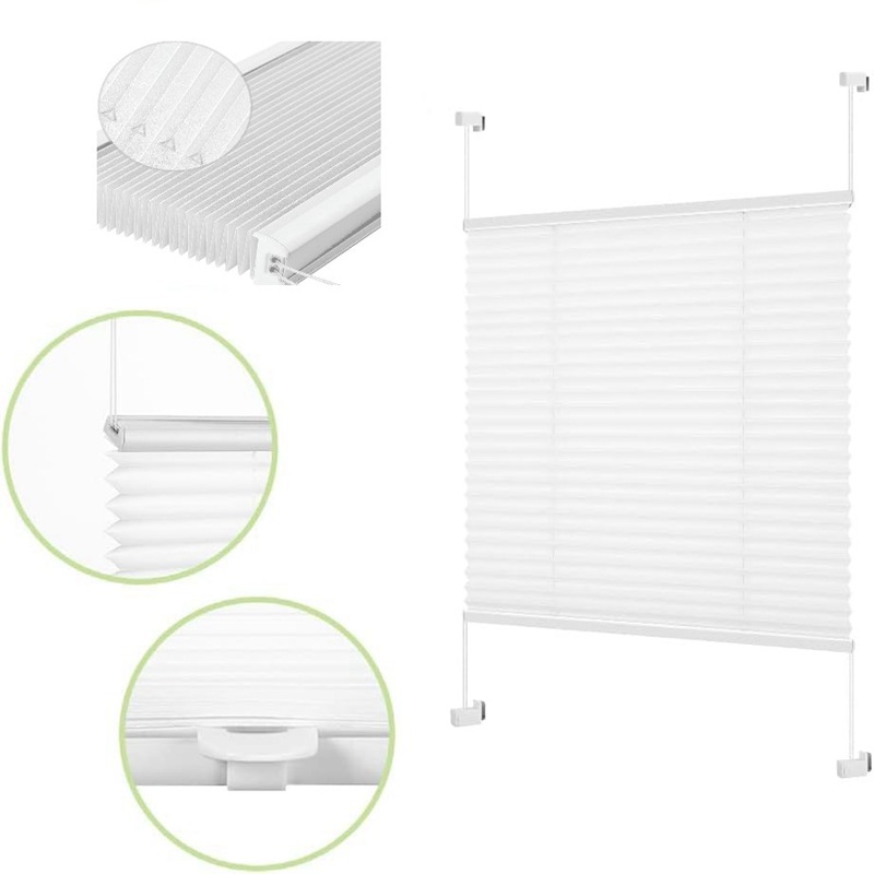 41RRlvyd77L._AC_SL1000_