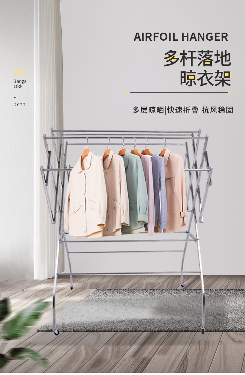 详情_01