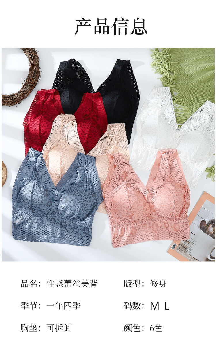详情_09.jpg