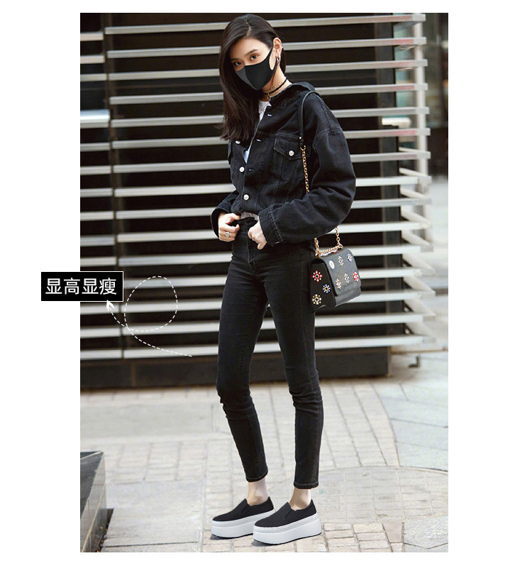 88752详情页_07.jpg