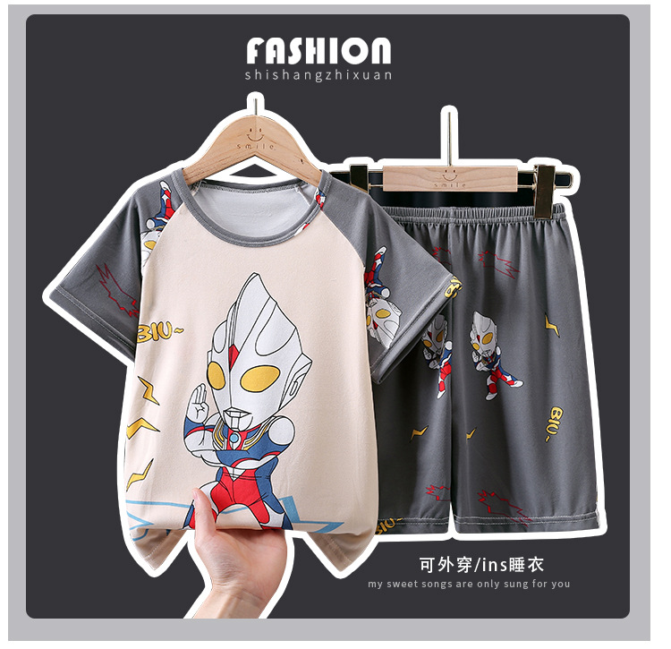 详情_15