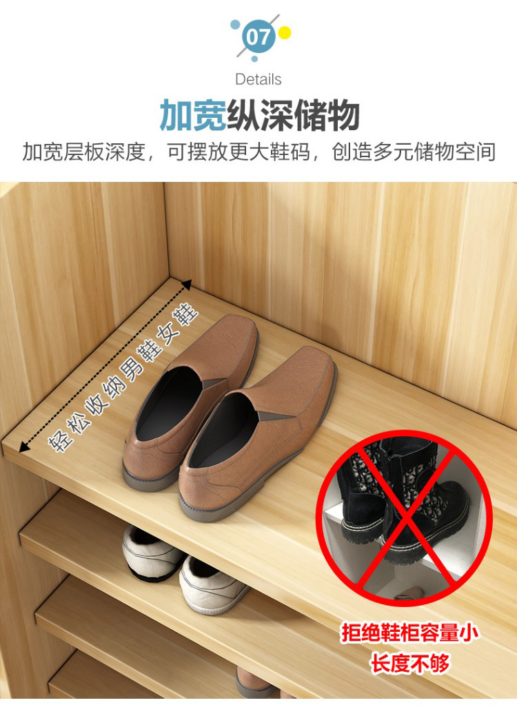 e69a46d2-2517-425f-89b1-afcd43cf5818.jpe