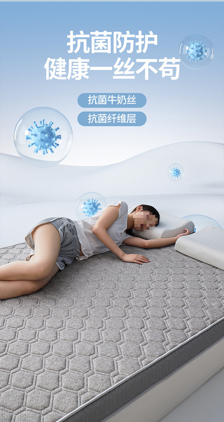 22fdcb27-b92e-4561-b24d-cdda205628c6.jpe