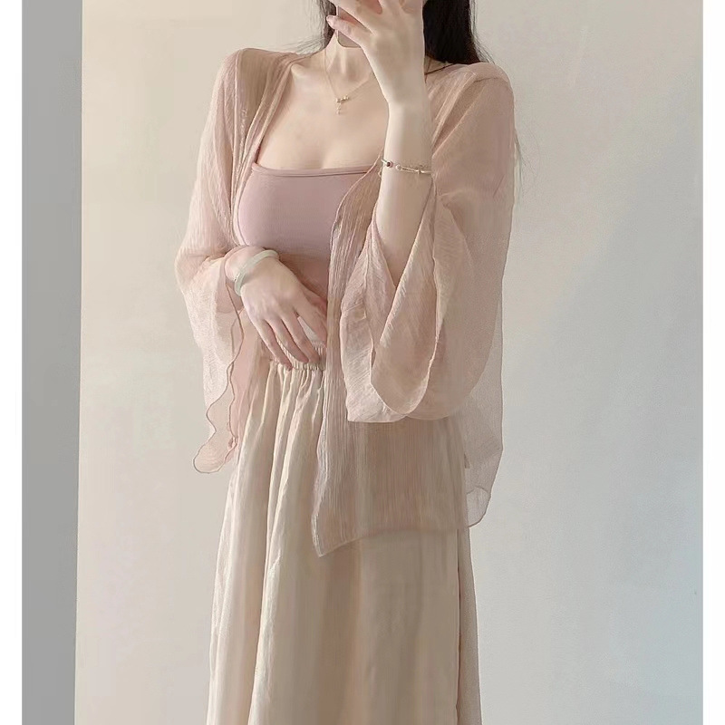 b9e40223-8c9b-4245-84e9-1fa1416d8f79.jpe