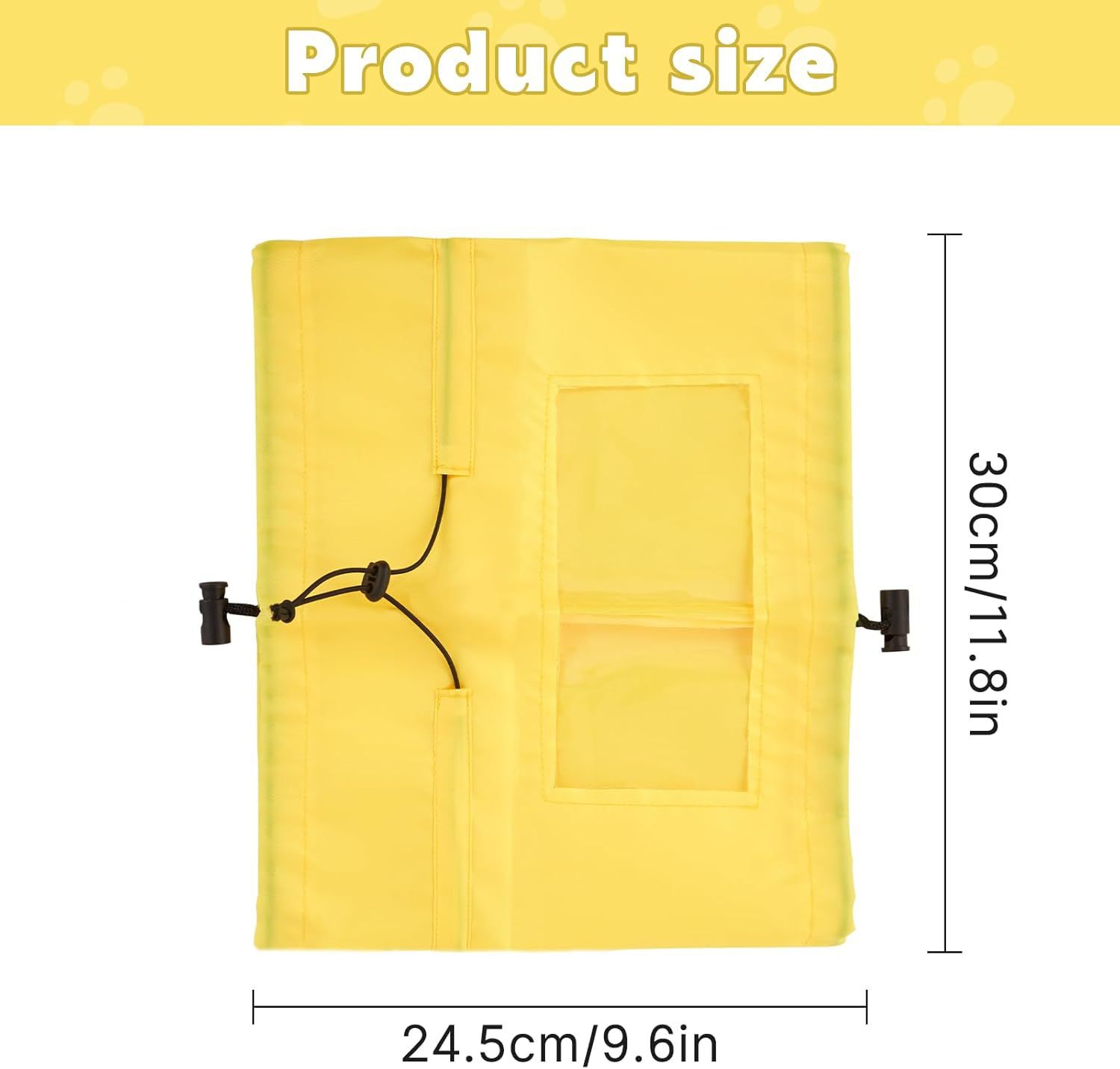 O1CN01ItOgZy1NEuXdqbC8N_!!2217