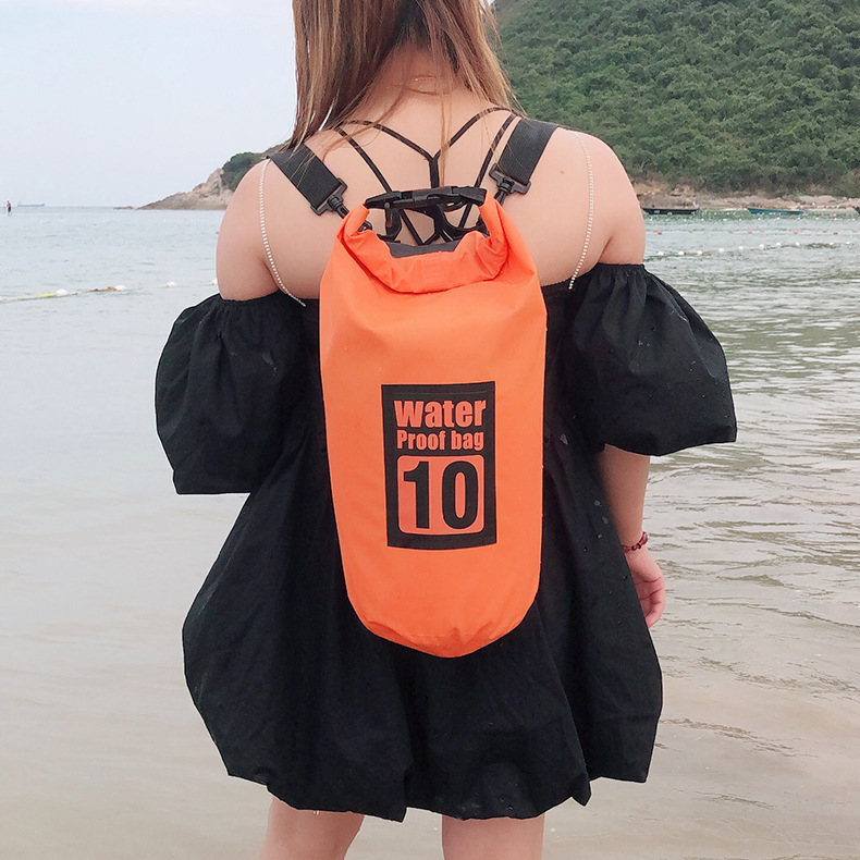 模特展示 (3).jpg