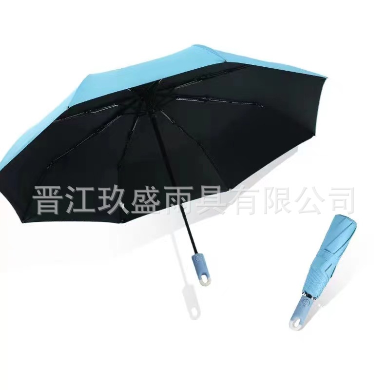 QQ图片20220823213844