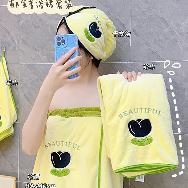 c2a8ddfc-4678-4457-8bfd-739a96709fb3.jpe