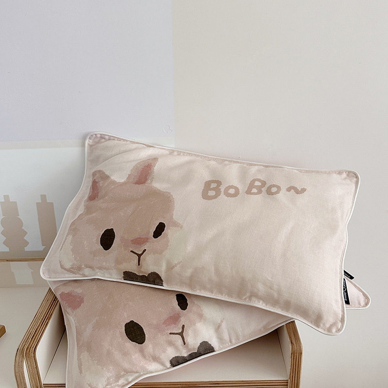 51507cff-91a5-4782-a372-c745bb0b7f40.jpe