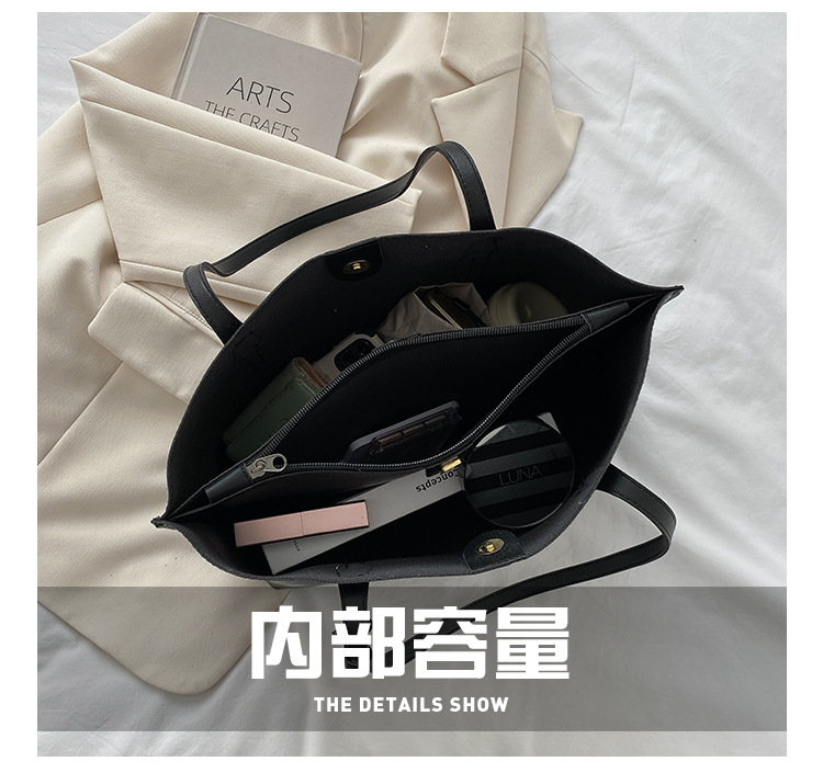 0细节尺寸_10.jpg