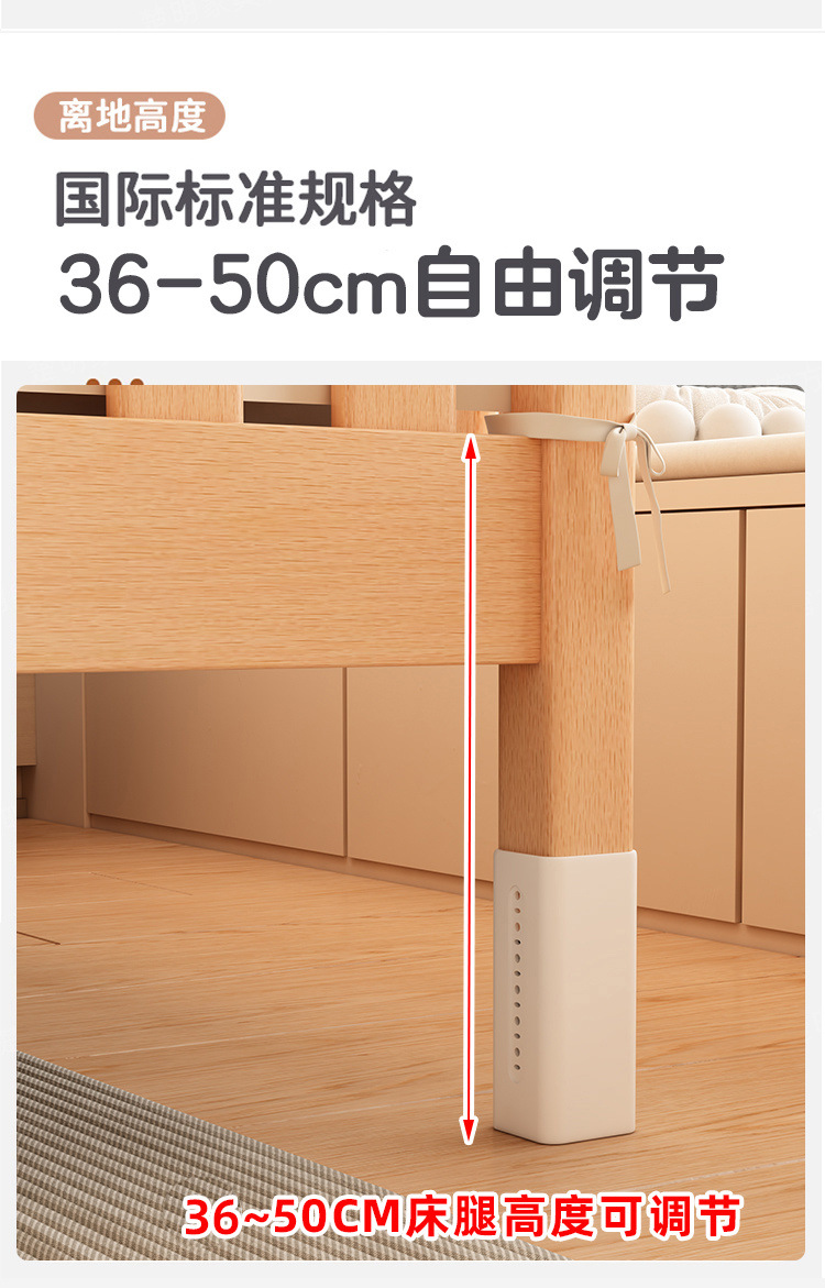 56a65f92-2891-4e48-a9be-aca1962f92b7.jpe