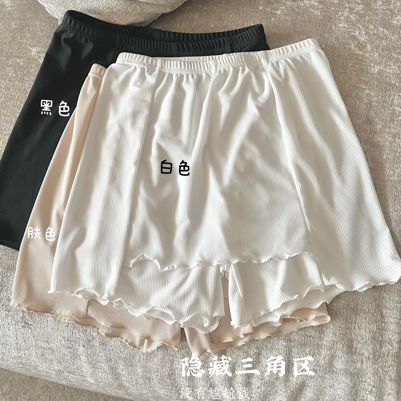 IMG_8679_副本.jpg
